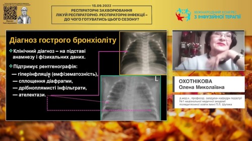 Відеотека