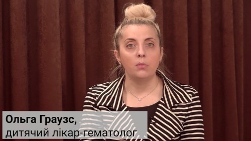 Відеотека