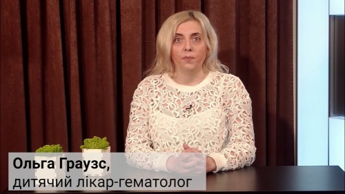 Відеотека