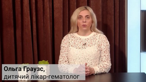 Відеотека