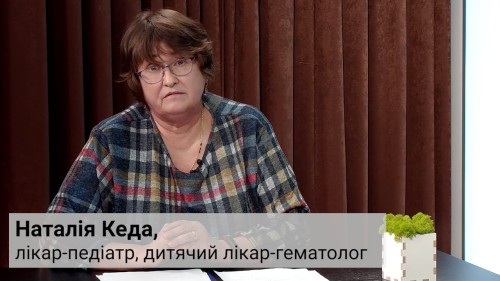 Відеотека