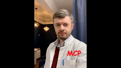 Відеотека