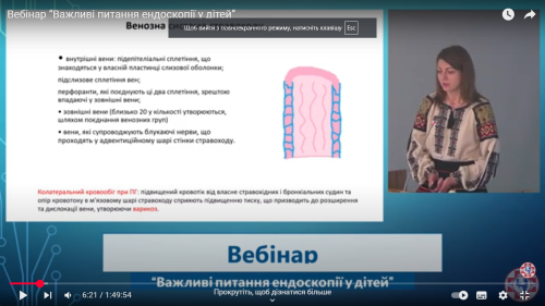 Відеотека