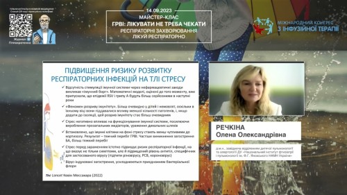Відеотека