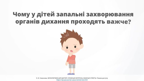 Відеотека