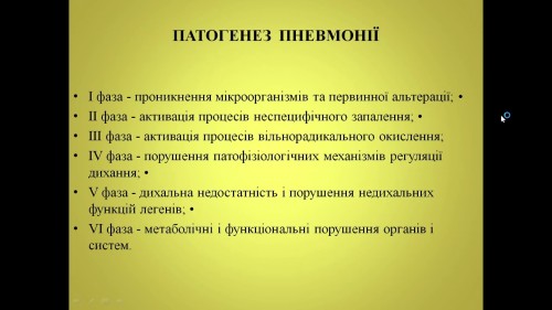 Відеотека