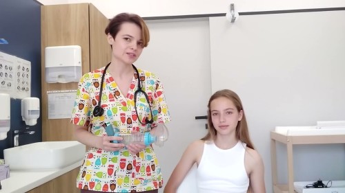 Відеотека