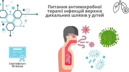 Відеотека