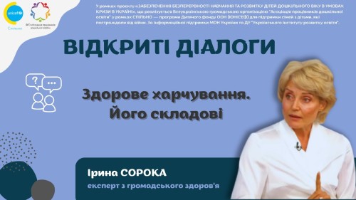Відеотека