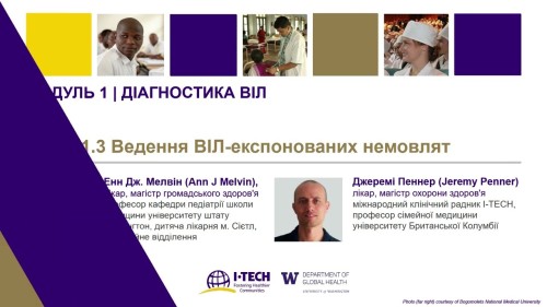 Відеотека