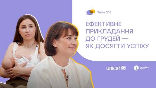 Відеотека